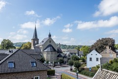 Hilleshagerweg 4, 6281 AE Mechelen - Mechelen - Hilleshagerweg 4-6.jpg